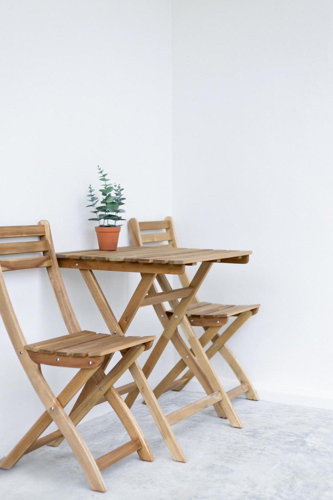 Codrington House - Boutique Apartments George Town Ngoại thất bức ảnh